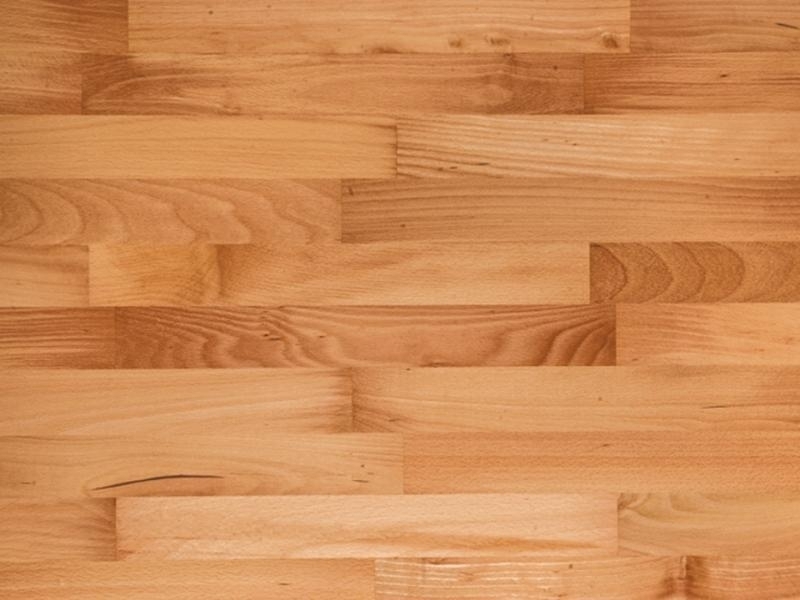 Паркет штучный бук